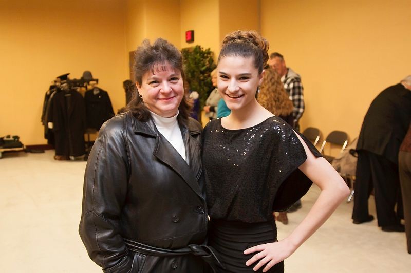 honoree and mom.jpg